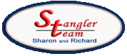 Stangler Team